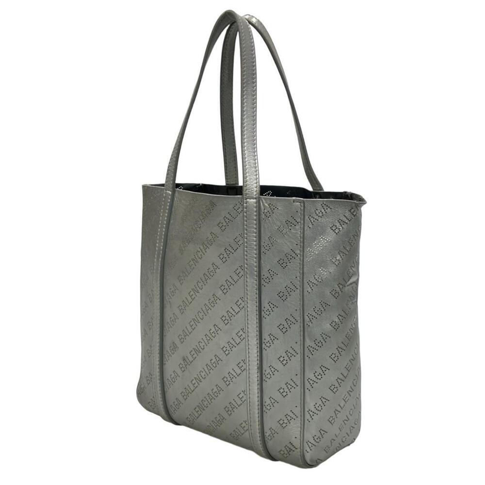 Balenciaga Tote Everyday Handbag Crossbody Shoulder Bag